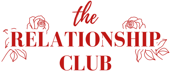 Relationship Club