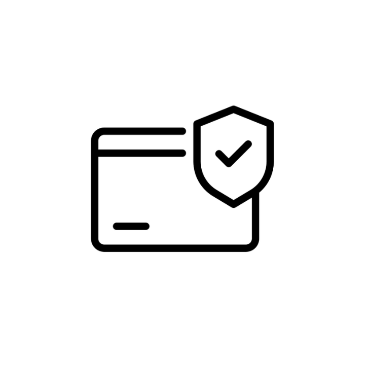 Payment processing