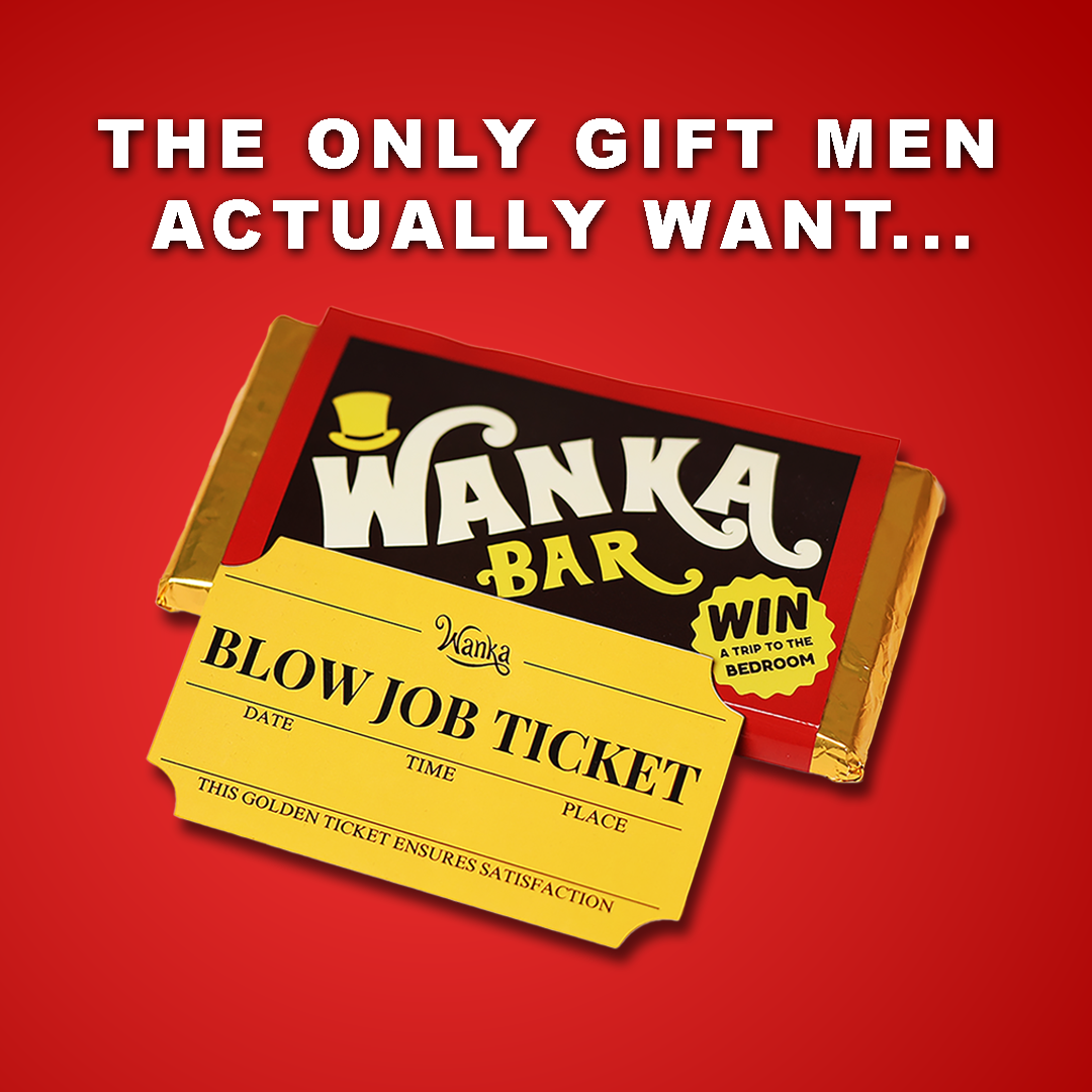 Wanka Bar