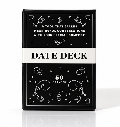 Date Deck