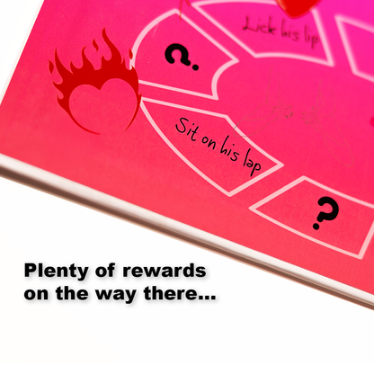 The Playbook
