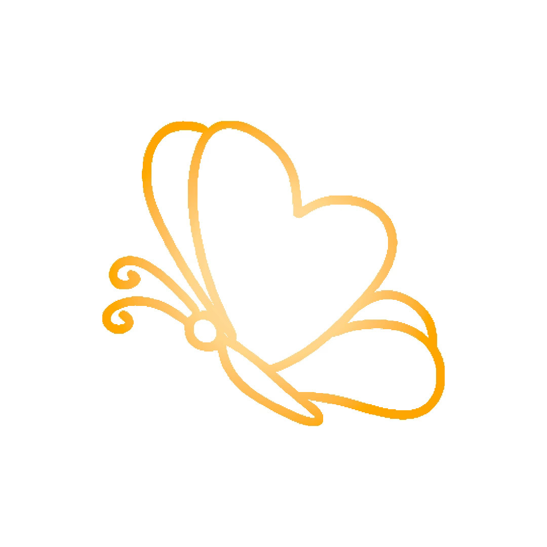 Butterfly Special 1