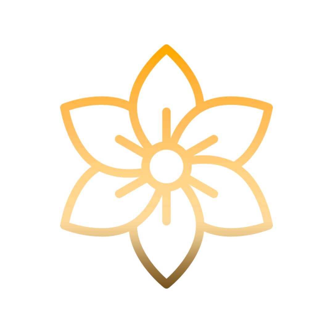 Flower Special