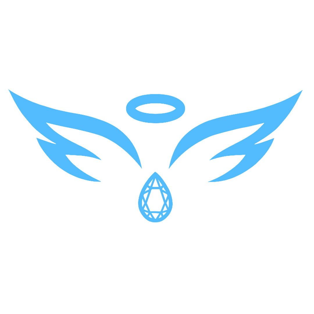 Luma Guardians Logo