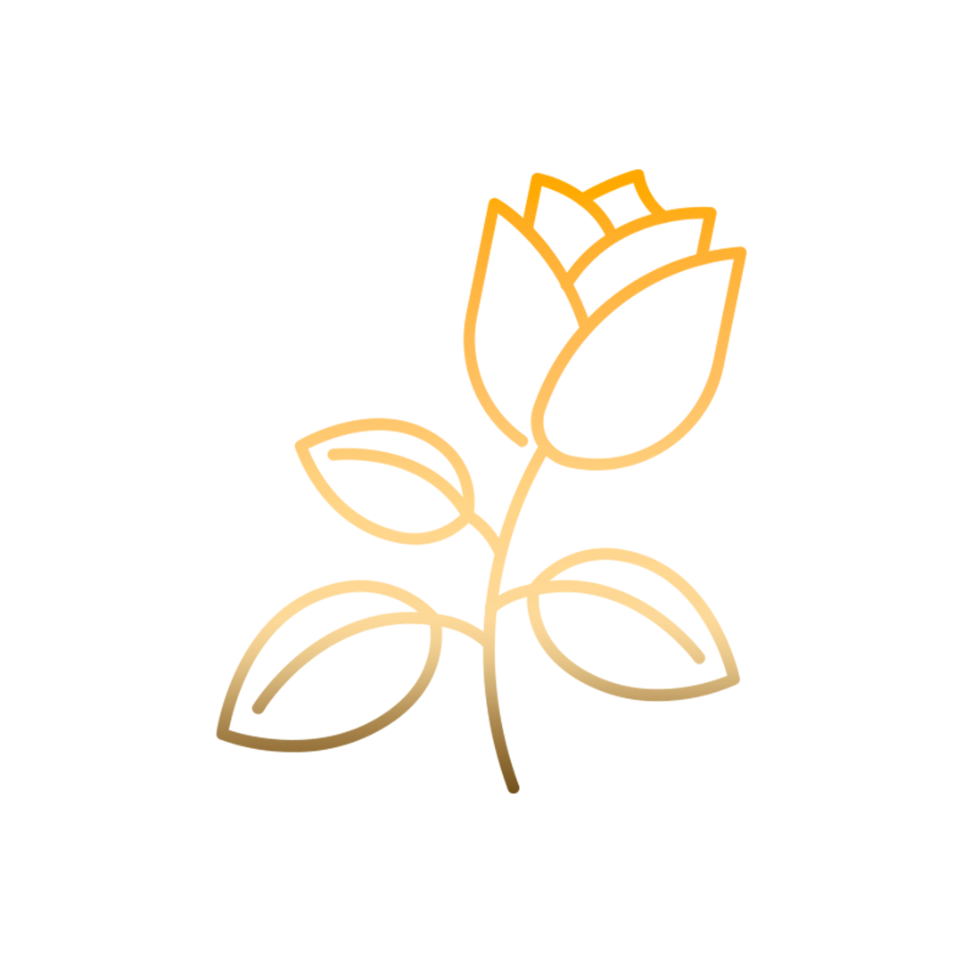 Rose Special